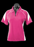 Lady Premier Polo