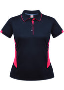 Lady Tasman Polo