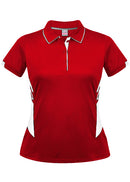 Lady Tasman Polo