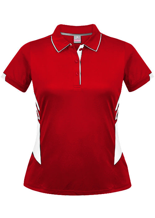 Lady Tasman Polo