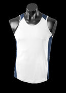 Kids Eureka Singlets