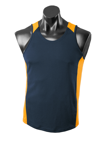 PREMIER KIDS SINGLETS