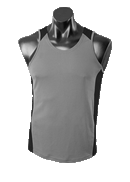 PREMIER KIDS SINGLETS