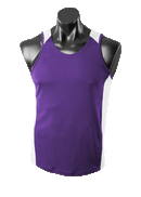 PREMIER KIDS SINGLETS