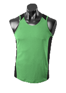 PREMIER KIDS SINGLETS