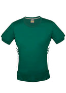 Kids Tasman Tee More Colours