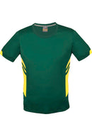 Kids Tasman Tee More Colours