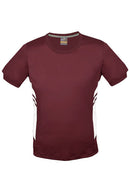 Kids Tasman Tee More Colours