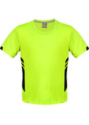 Kids Tasman Tee Even More colours