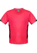Kids Tasman Tee Even More colours