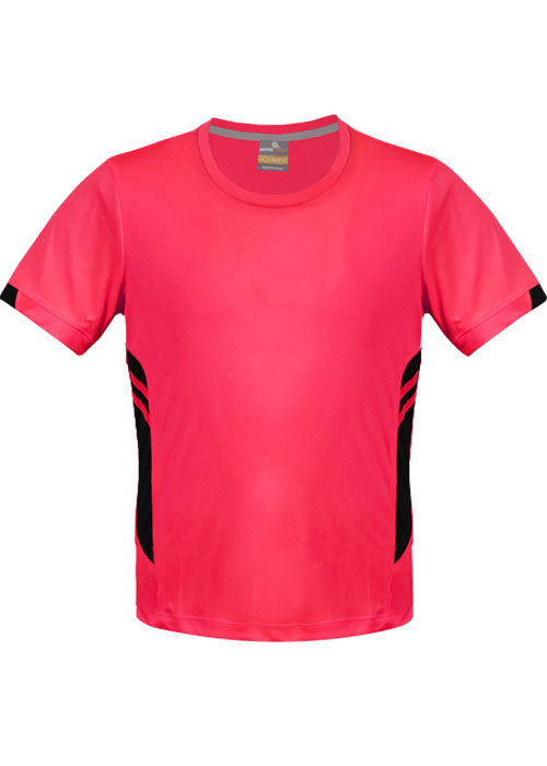 Kids Tasman Tee Even More colours