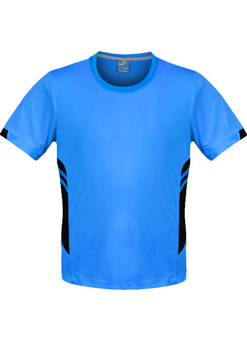 Kids Tasman Tee Even More colours