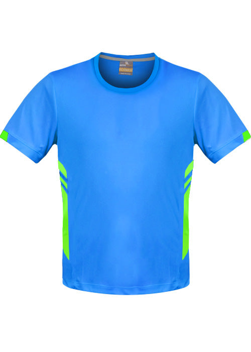 Kids Tasman Tee Even More colours