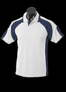 Kids Murray Polo N3300