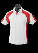 Kids Murray Polo N3300