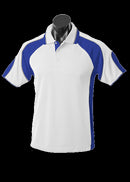 Kids Murray Polo N3300