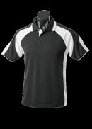 Kids Murray Polo N3300