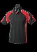 Kids Murray Polo N3300