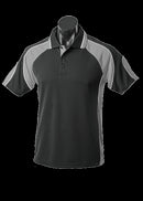 Kids Murray Polo N3300