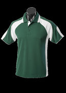 Kids Murray Polo N3300