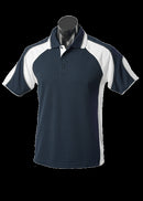 Kids Murray Polo N3300