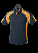 Kids Murray Polo N3300