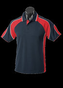 Kids Murray Polo N3300