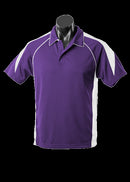 Kids Premier Polo more colours