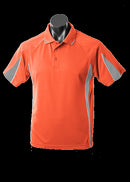 Kids Eureka Polo more colours