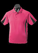 Kids Eureka Polo more colours