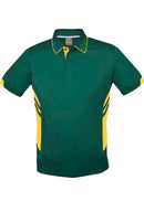 Kids Tasman Polo