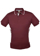 Kids Tasman Polo More Colours