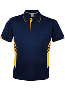Kids Tasman Polo More Colours