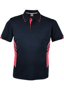 Kids Tasman Polo More Colours