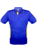 Kids Tasman Polo More Colours