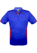 Kids Tasman Polo More Colours