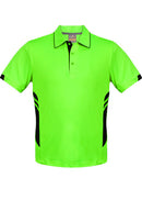 Kids Tasman Polo