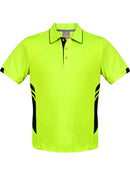 Kids Tasman Polo