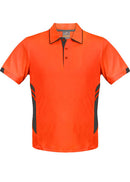 Kids Tasman Polo