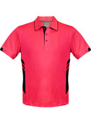 Kids Tasman Polo