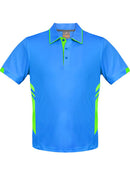 Kids Tasman Polo