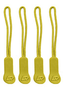 Zip Puller Pack Of 4