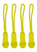 Zip Puller Pack Of 4