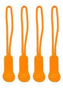 Zip Puller Pack Of 4