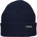YPB005 WAFFLE BEANIE by FLEXFIT