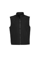 Unisex Reversible Vest NV5300