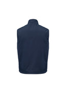 Unisex Reversible Vest NV5300