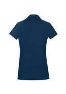 Byron Ladies Polo P011LS