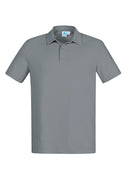 Byron Mens Polo P011LS