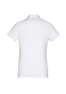 Academy Ladies Polo P012LS